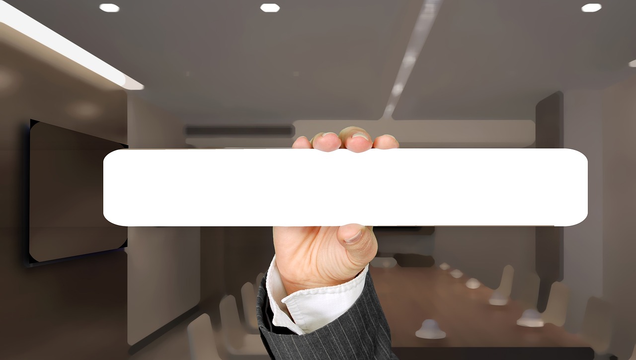 碰撞预警多少秒一次啊？别急，这篇文章把时间线给你捋明白