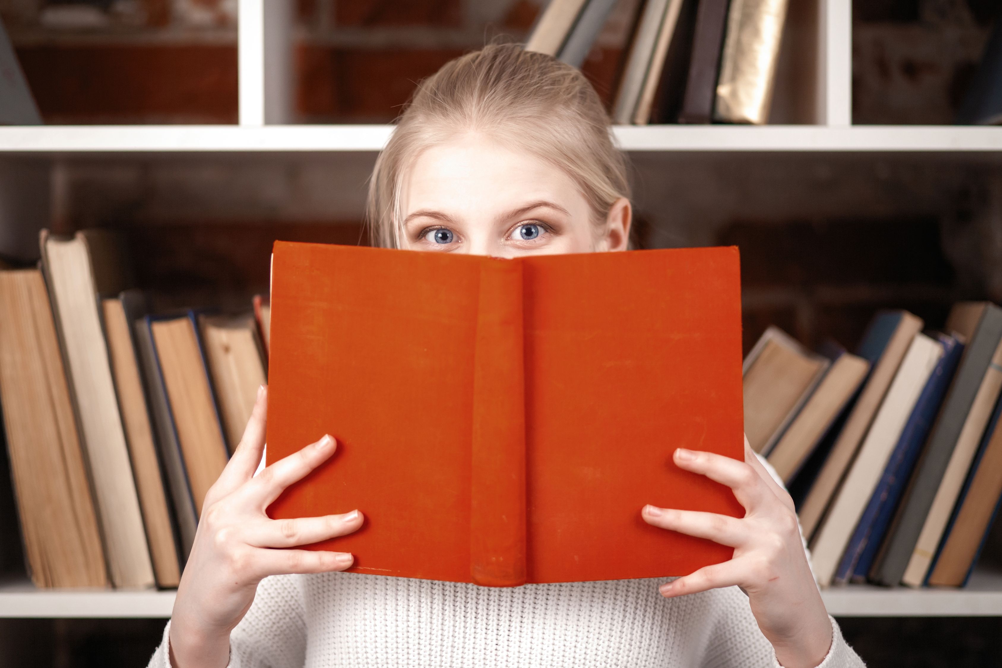 怎么让扑克牌变消失，从新手误区到专业级手法的完整指南