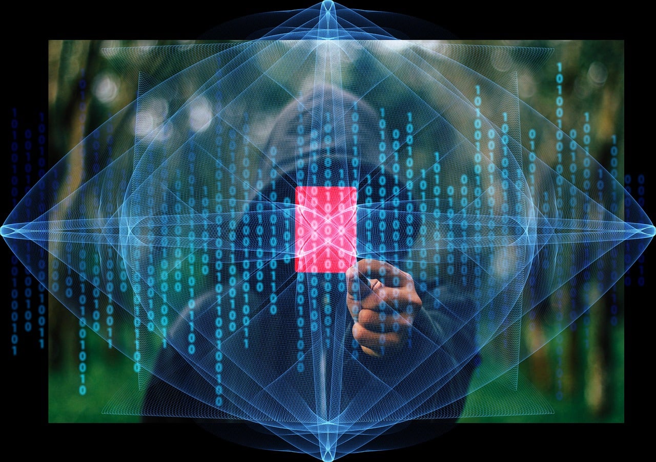 沪电股份还上涨吗?一个散户的深夜复盘与思考 沪电股份还上涨吗?一个散户的深夜复盘与思考