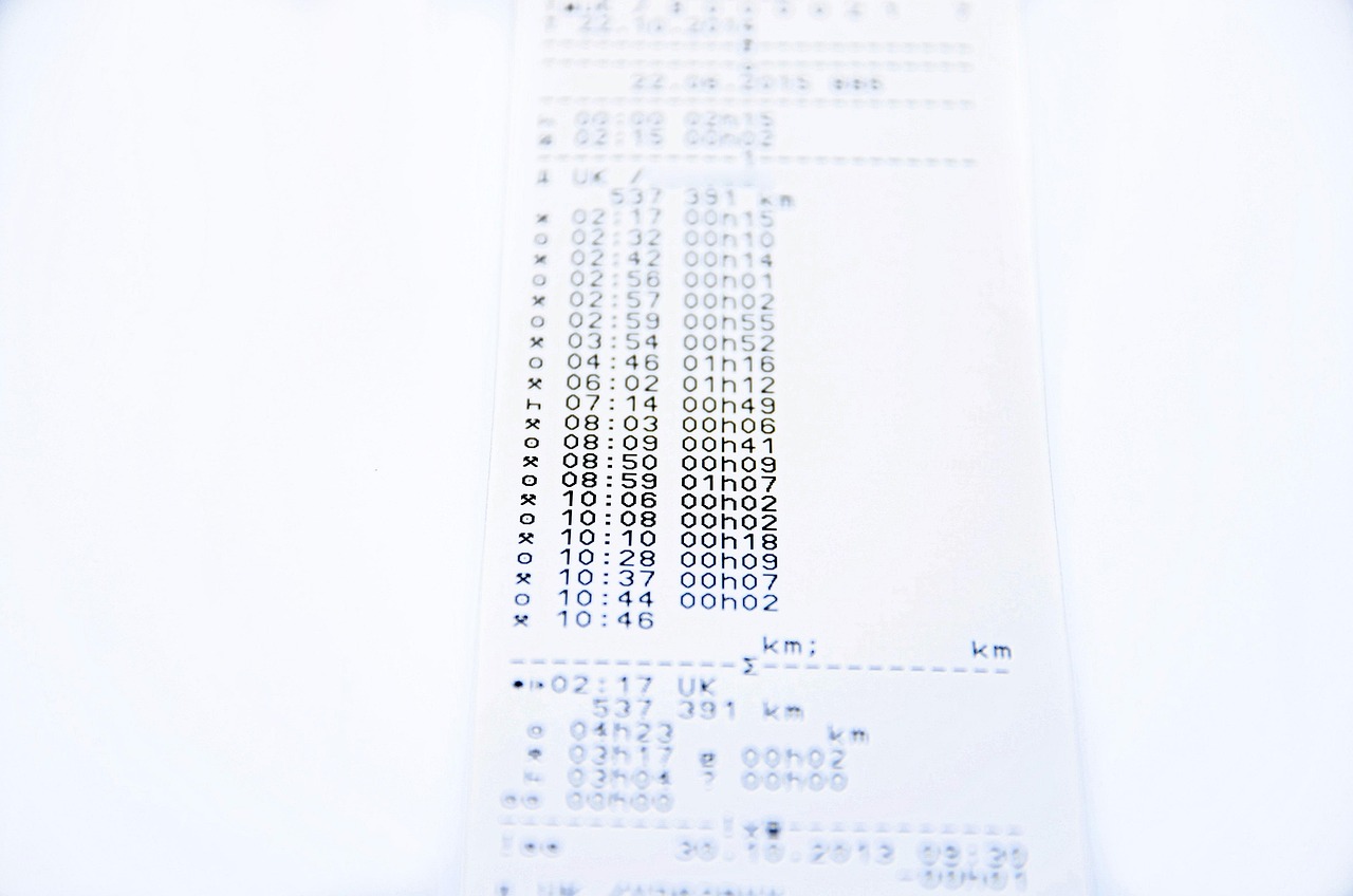 怎样查看车辆行驶的实际公里数?别被调表车坑了,这篇教你几招硬核查验法 怎样查看车辆行驶的实际公里数?别被调表车坑了,这篇教你几招硬核查验法